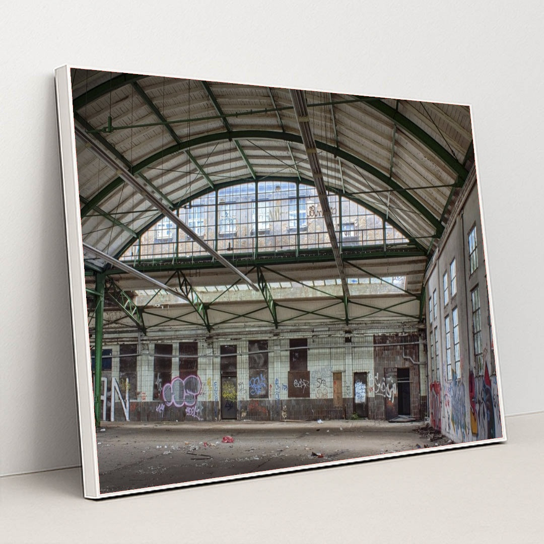 7090704678947 - Product Image