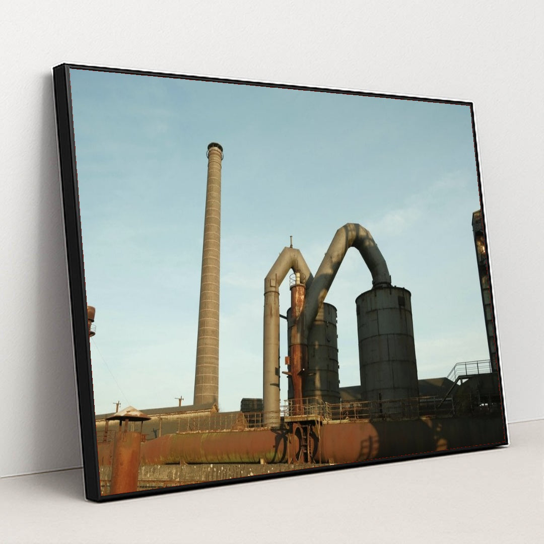 7090695340067 - Product Image