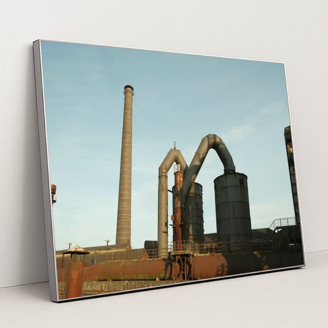 7090695340067 - Product Image