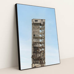 7090694815779 - Product Image