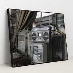 7090706448419 - Product Image