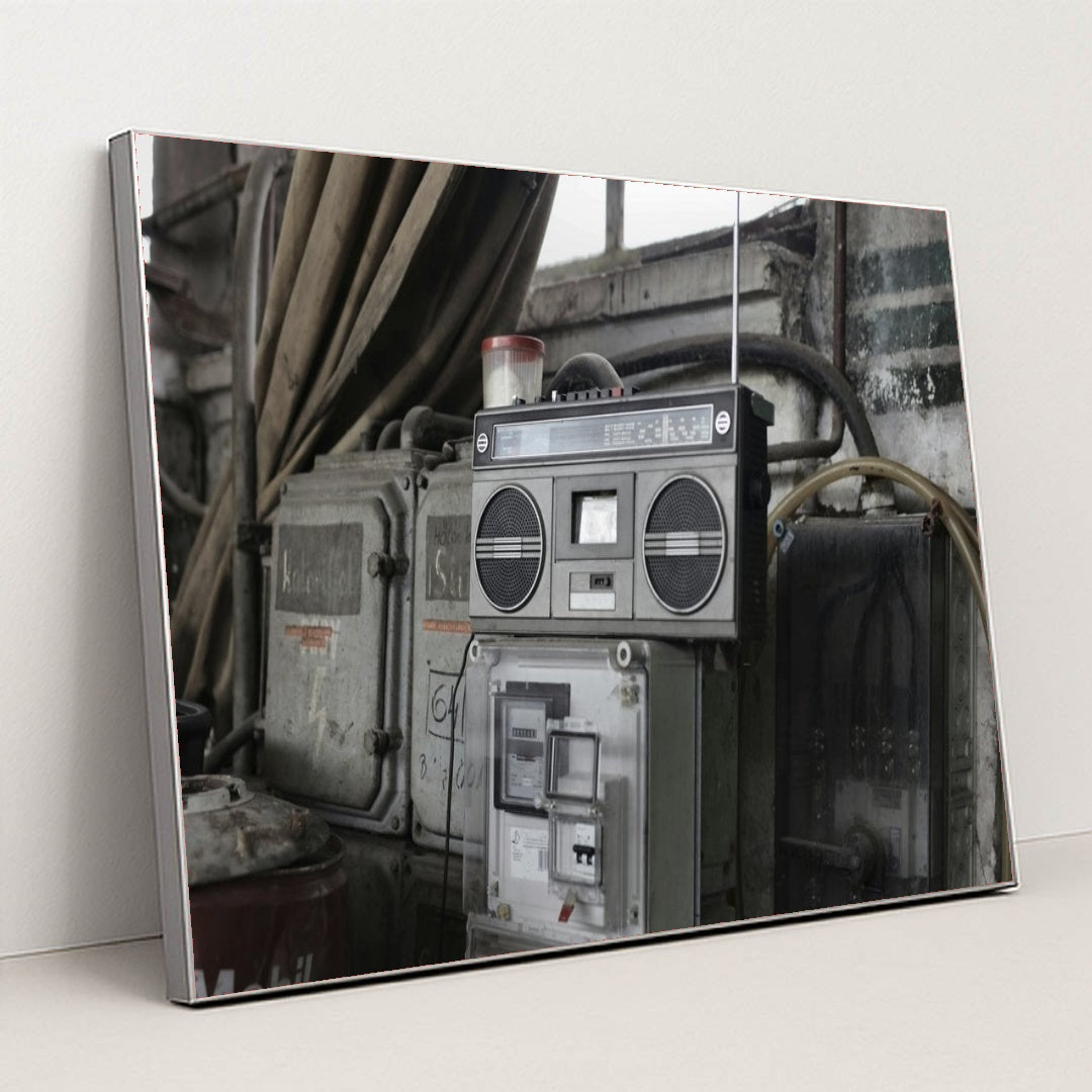 7090706448419 - Product Image