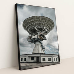 7090697240611 - Product Image