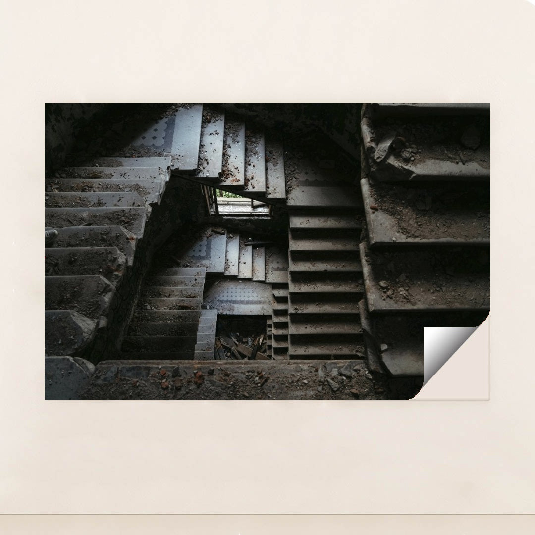 7090703826979 - Product Image