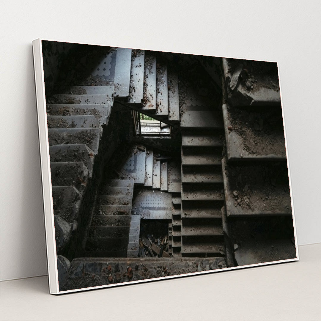 7090703826979 - Product Image