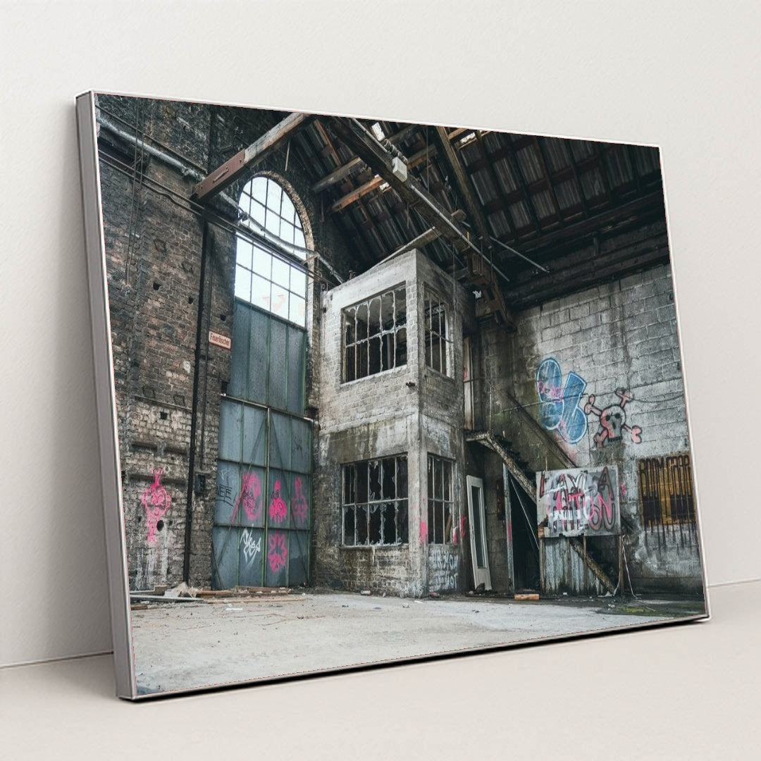 7090703794211 - Product Image