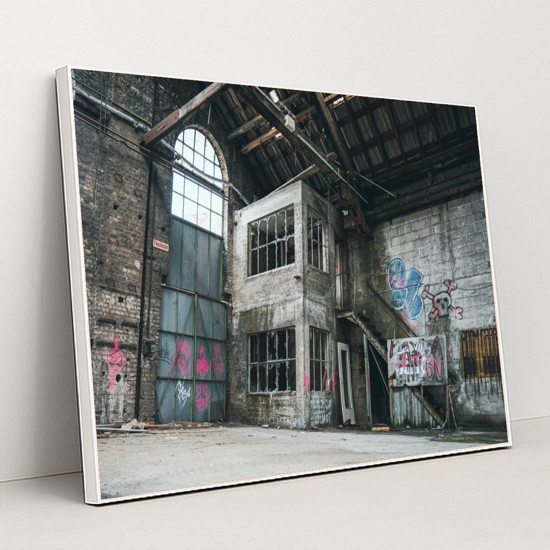 7090703794211 - Product Image