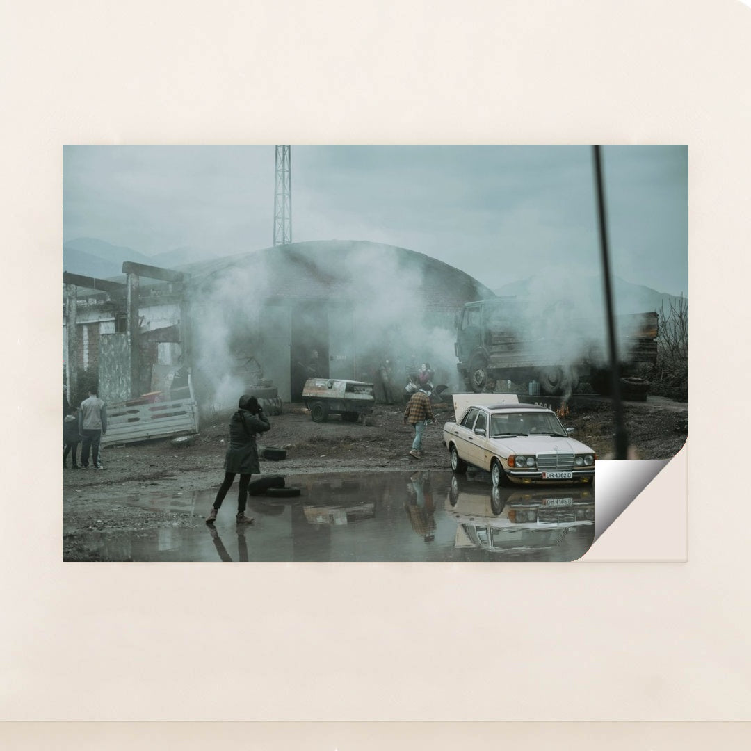 7090710347811 - Product Image