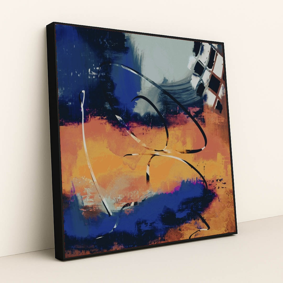 7090297372707 - Product Image