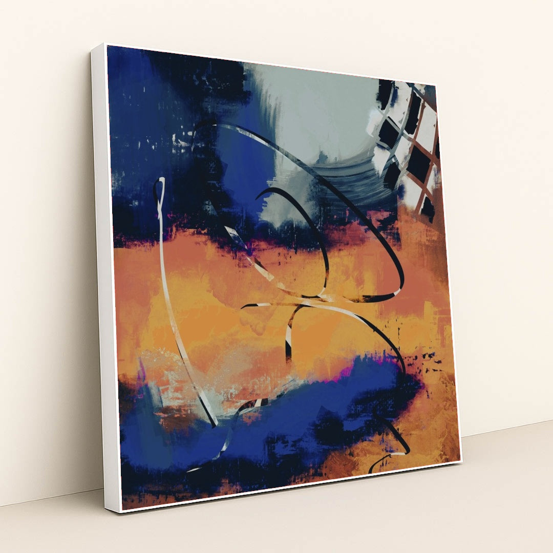 7090297372707 - Product Image