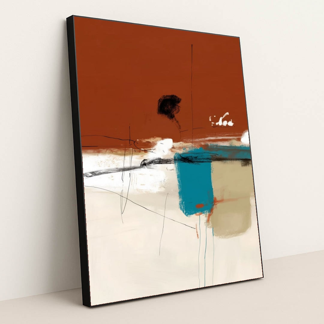 6310 - Product Image