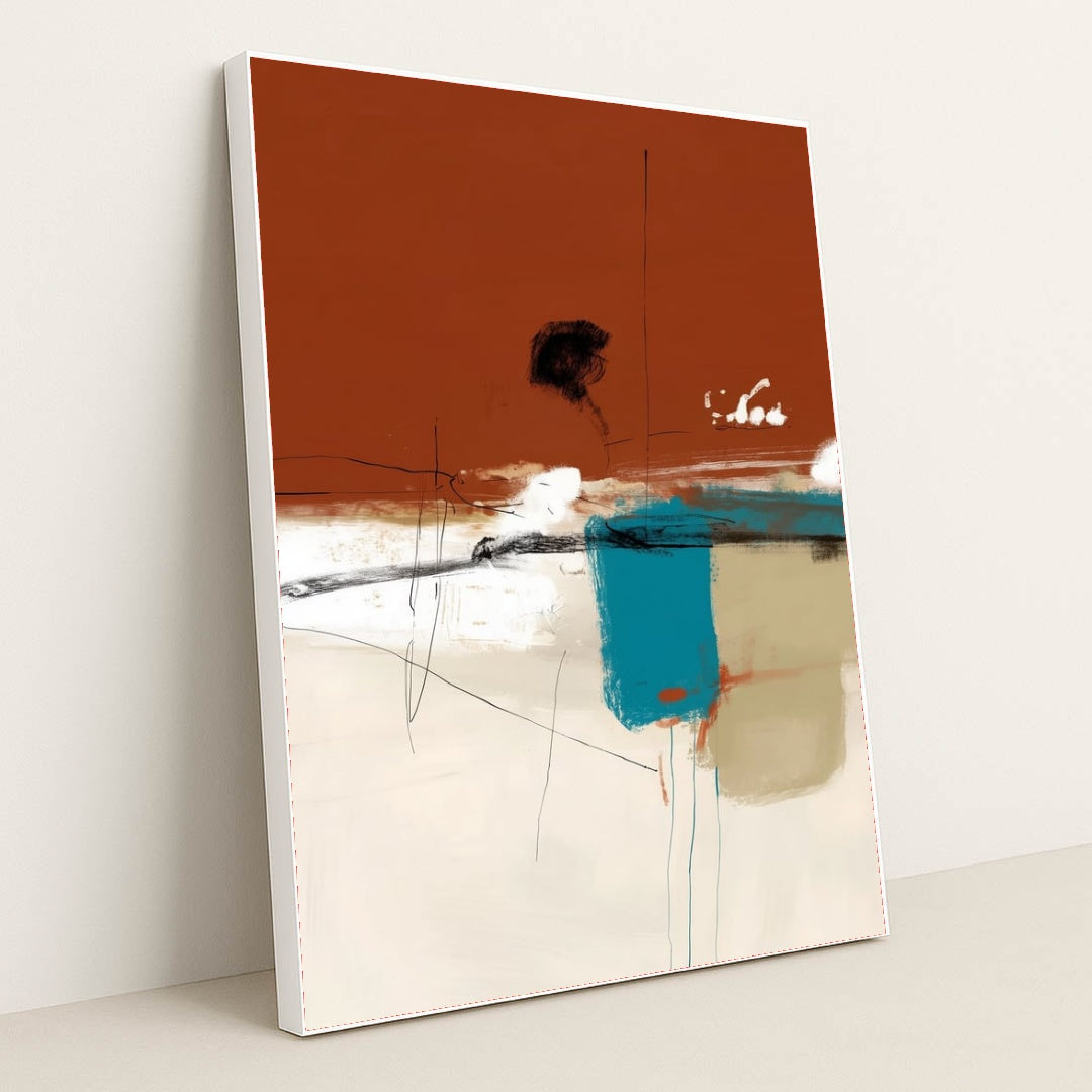 6310 - Product Image