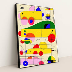 Convertible Parade - Product Image - 2