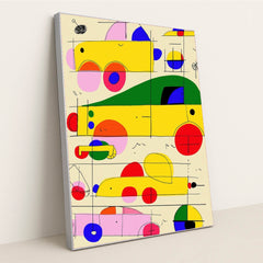 Convertible Parade - Product Image - 4