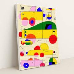 Convertible Parade - Product Image - 3