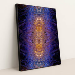 7090366906403 - Product Image