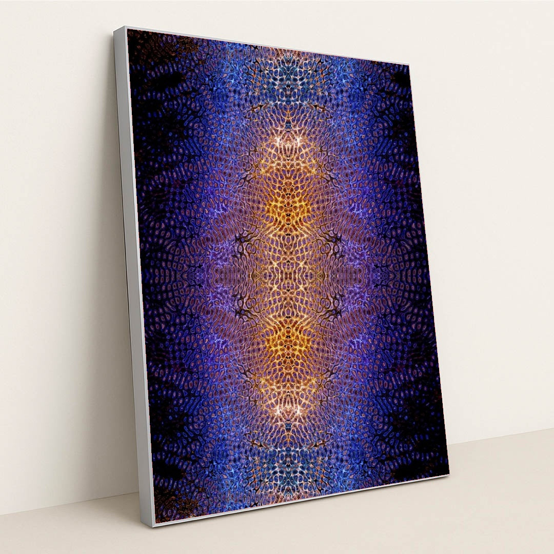 7090366906403 - Product Image