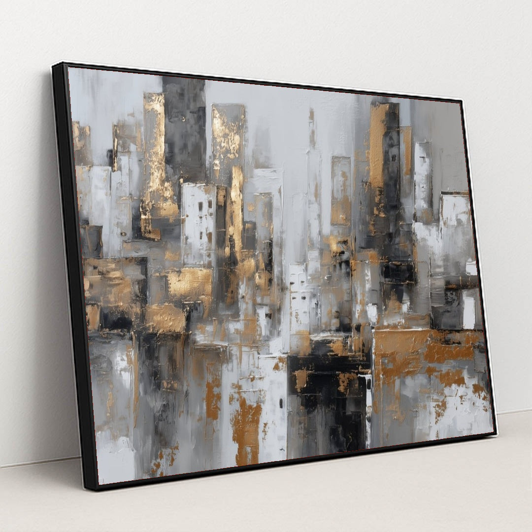 7134206754851 - Product Image