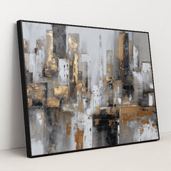 7134206754851 - Product Image