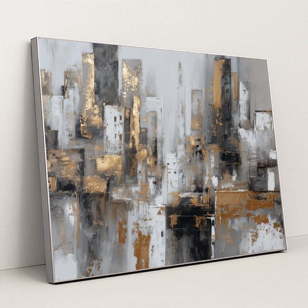 7134206754851 - Product Image