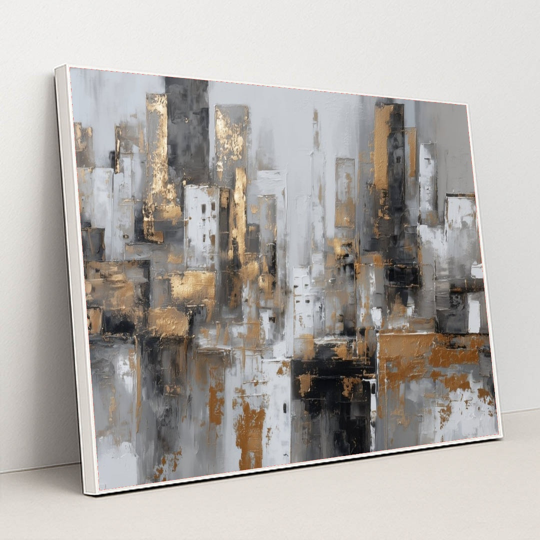 7134206754851 - Product Image