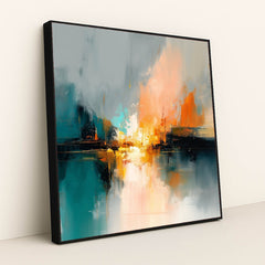 6318 - Product Image