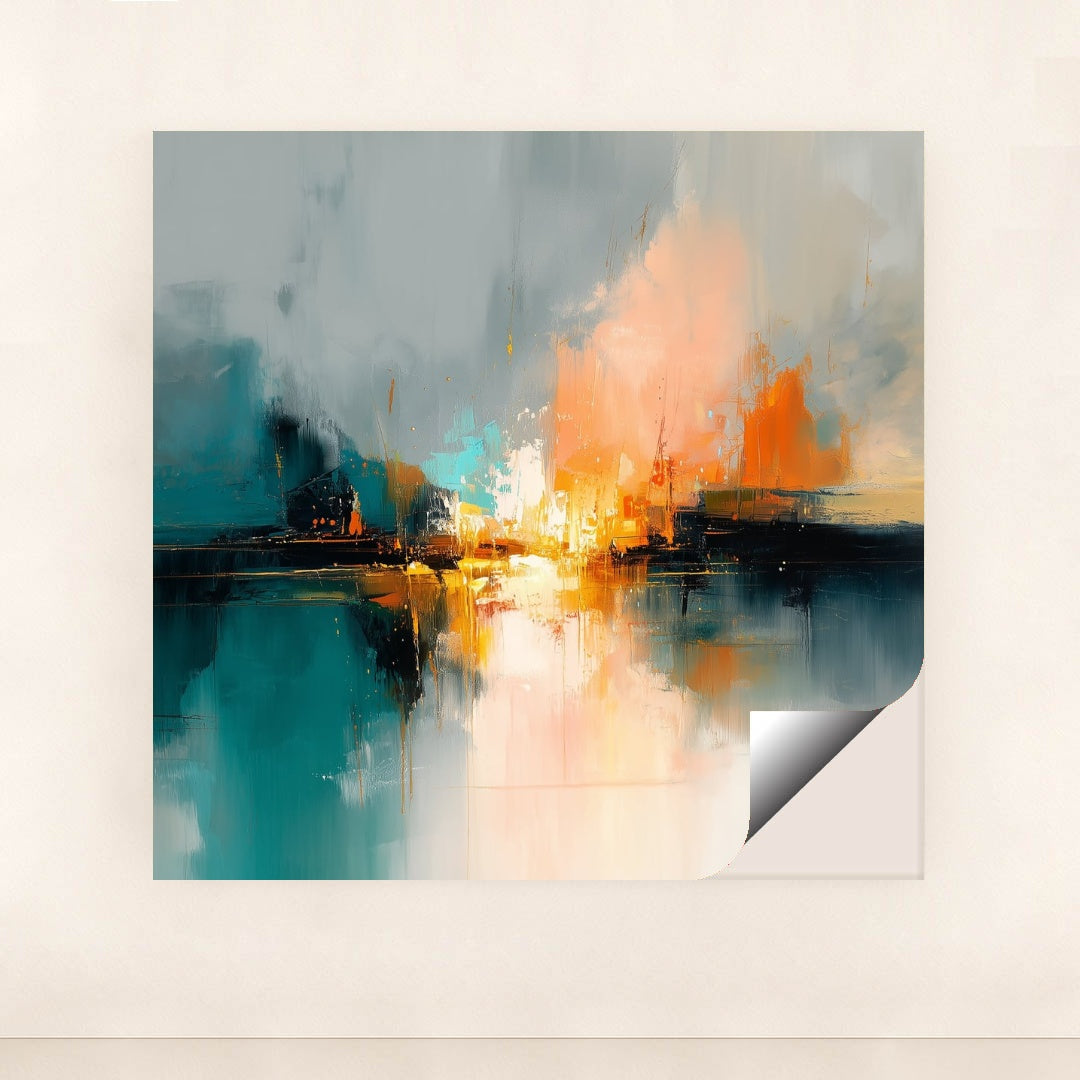 6318 - Product Image