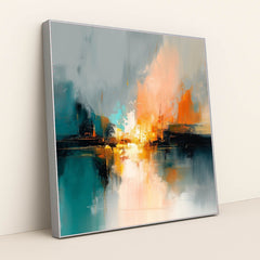 6318 - Product Image