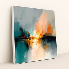 6318 - Product Image