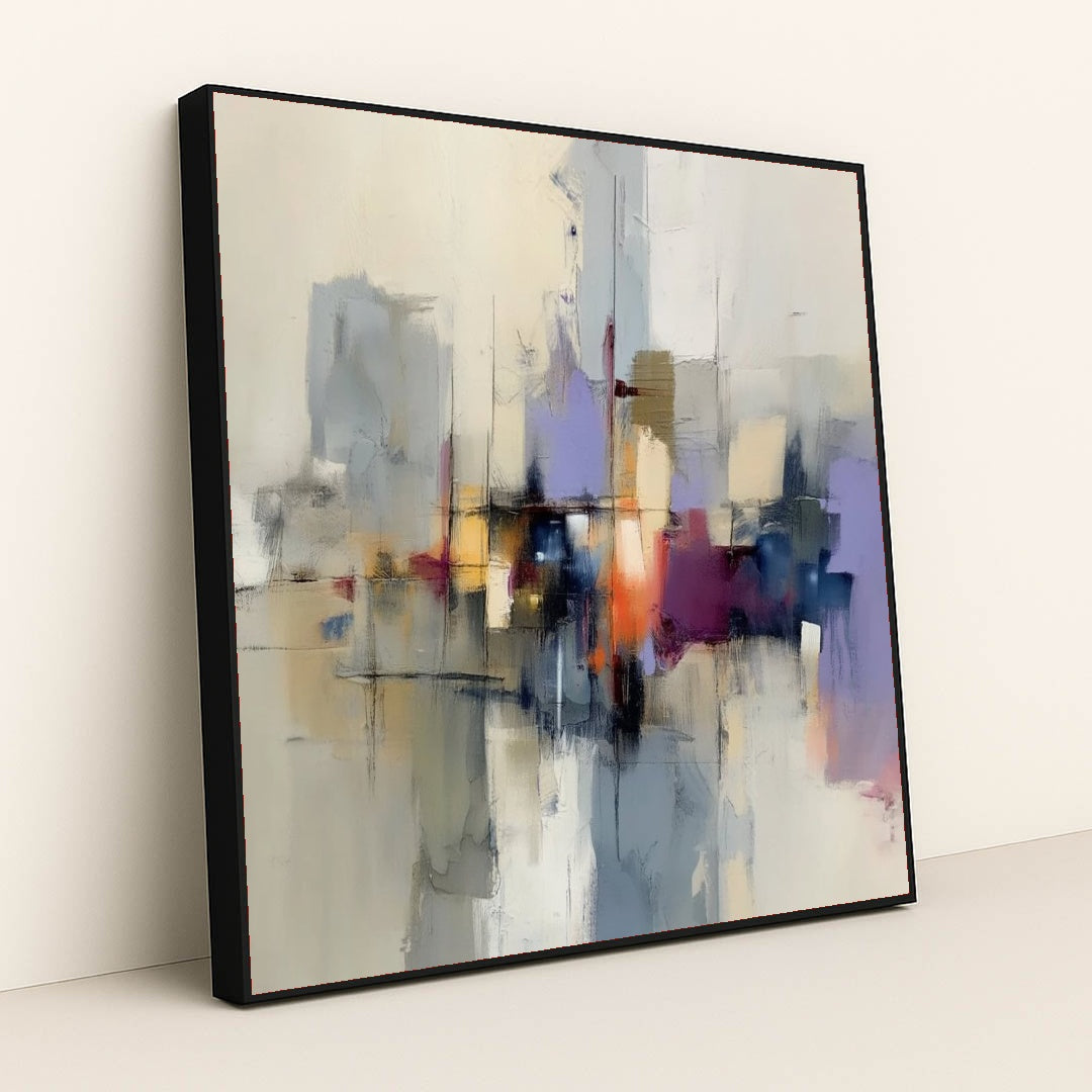 6319 - Product Image