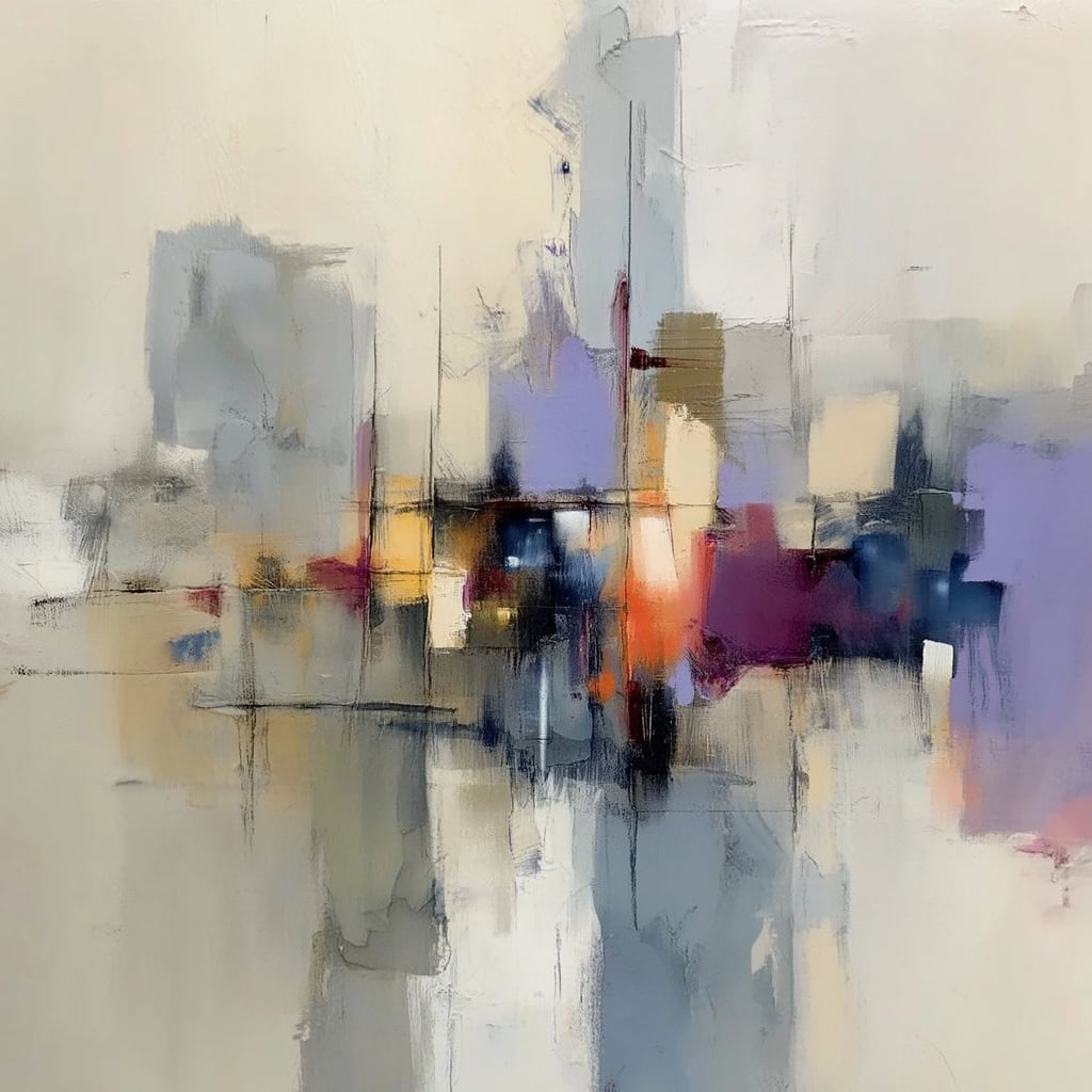 6319 - Product Image