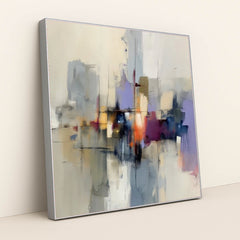 6319 - Product Image