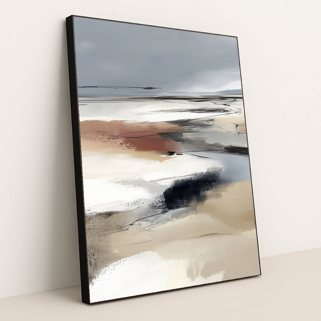 6321 - Product Image