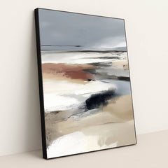 6321 - Product Image