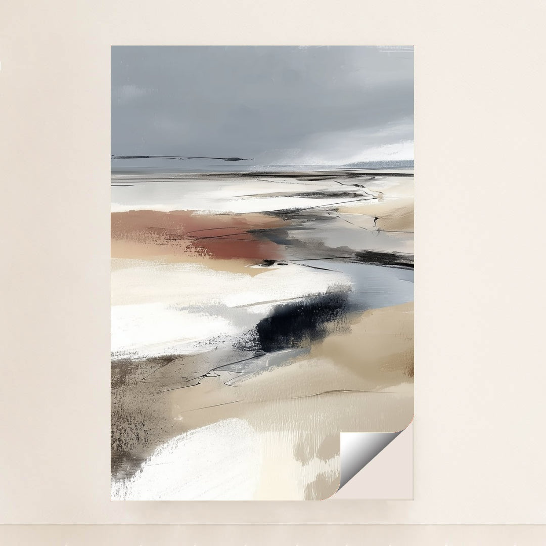 6321 - Product Image