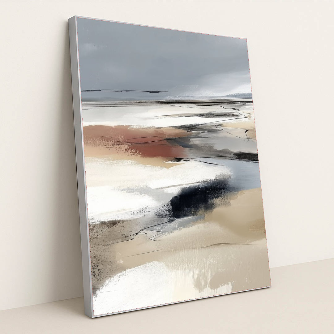 6321 - Product Image