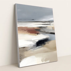 6321 - Product Image