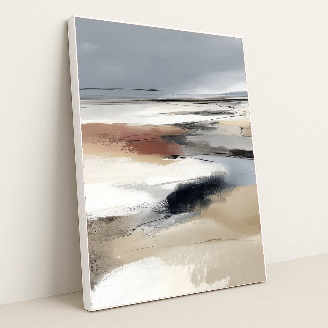 6321 - Product Image