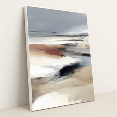 6321 - Product Image