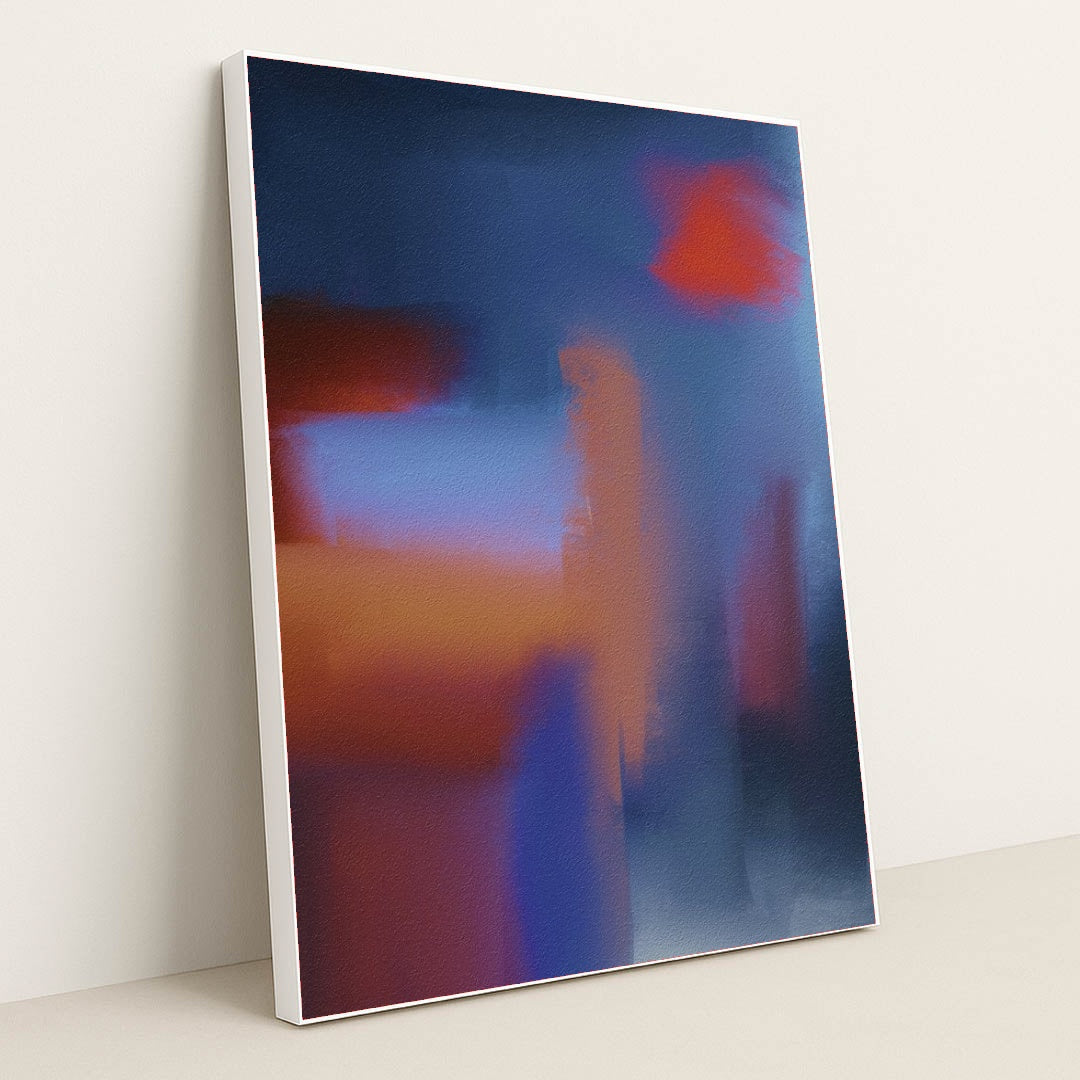 7090379882531 - Product Image