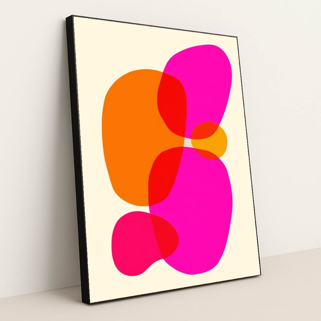 6241 - Product Image