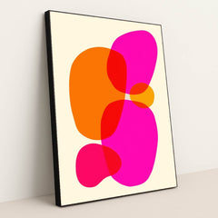 6241 - Product Image