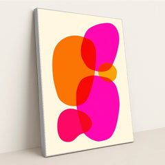 6241 - Product Image