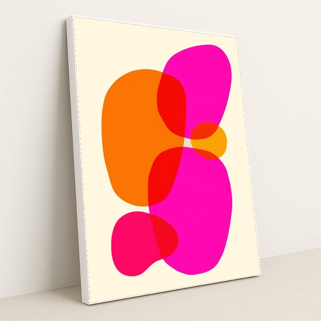 6241 - Product Image