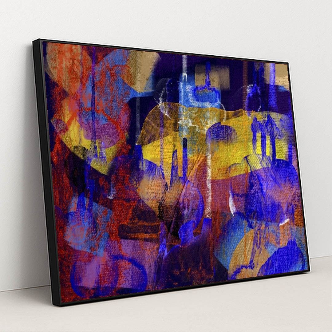 7090366873635 - Product Image