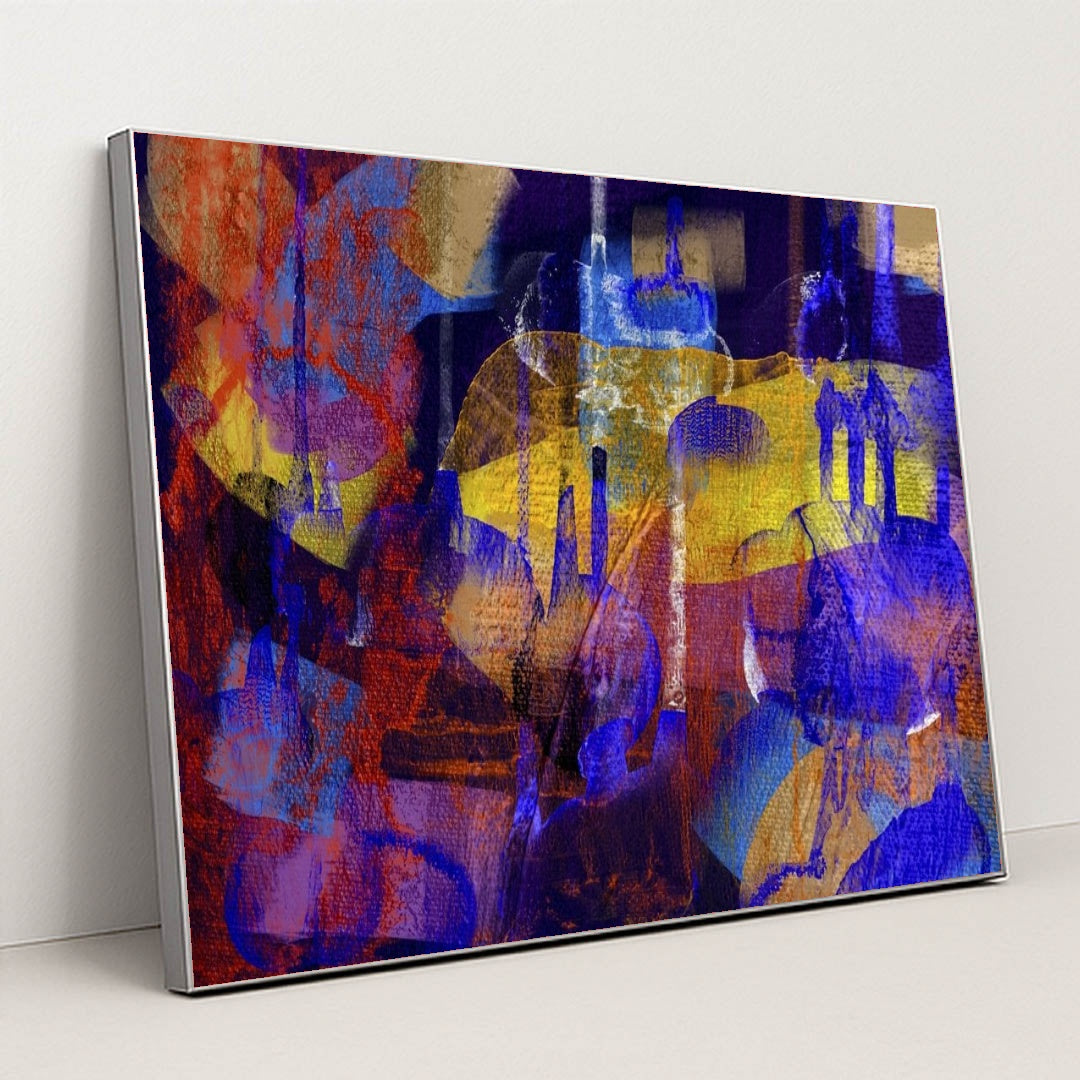 7090366873635 - Product Image