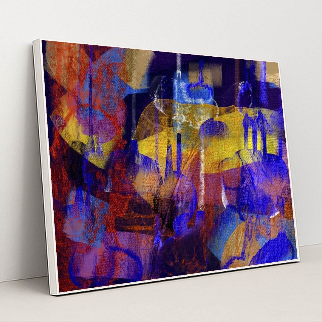 7090366873635 - Product Image