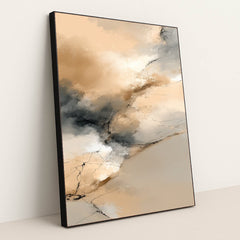 6301 - Product Image