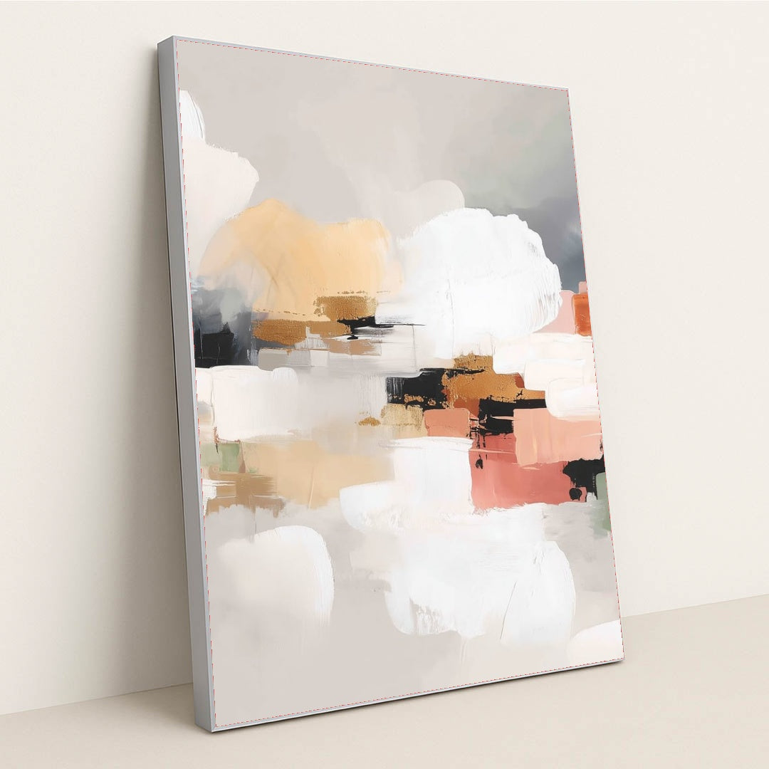 6376 - Product Image