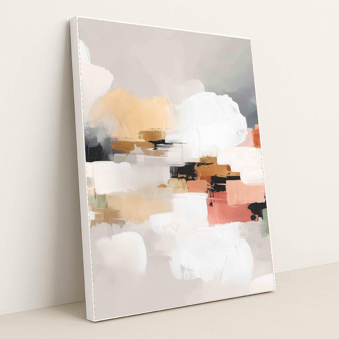 6376 - Product Image